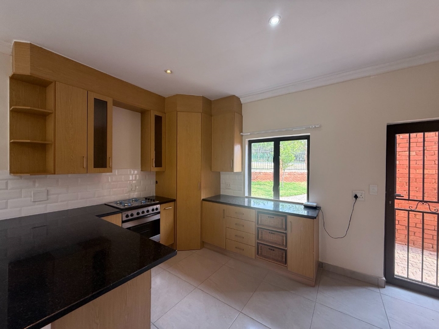 3 Bedroom Property for Sale in Landsmeer Residential Estate North West